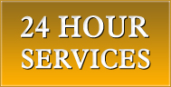 Roadside Assistance Broward  24/7 emergency services