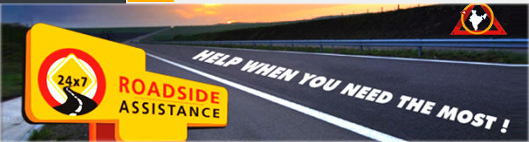 Roadside Assistance Broward 