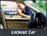 Roadside Assistance Broward  mold removal