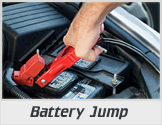 Roadside Assistance Broward  air duct cleaning