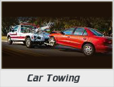 Roadside Assistance Broward  water damage restoration 