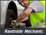 Roadside Assistance Broward  area rug cleaning